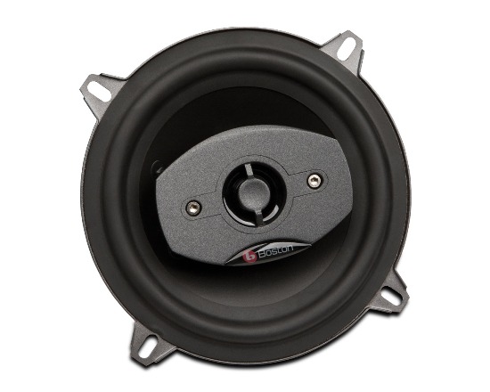 Boston Acoustics SE55. ����������� �������������� SE55.